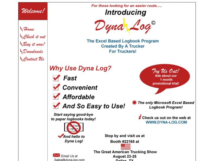 www.dyna-log.com