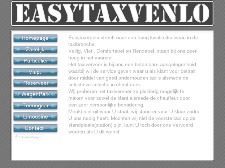 www.easytaxvenlo.com