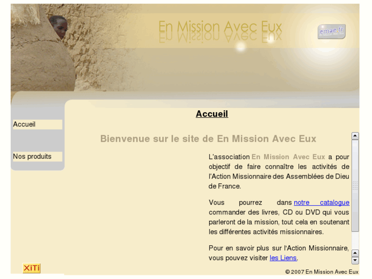 www.emae.fr