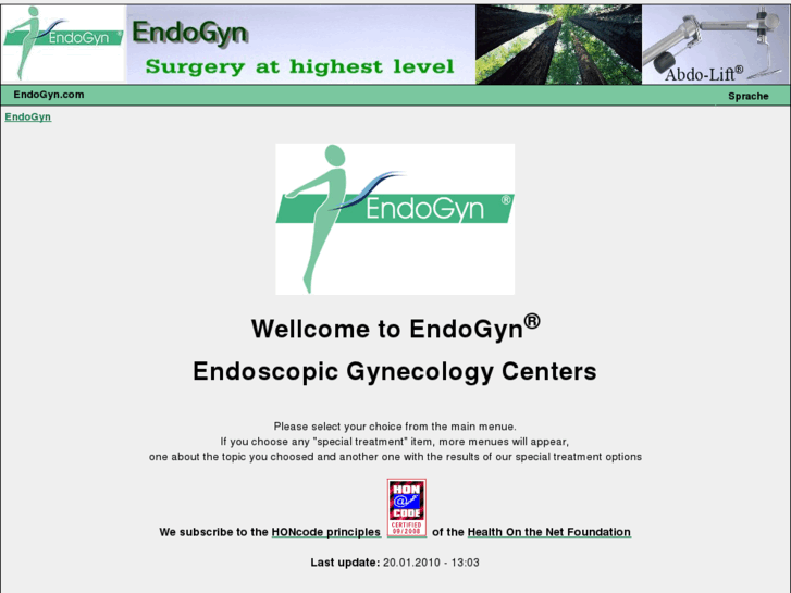 www.endogyn.net