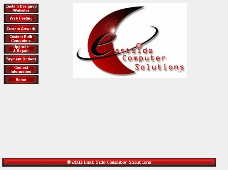 www.escompsolutions.com