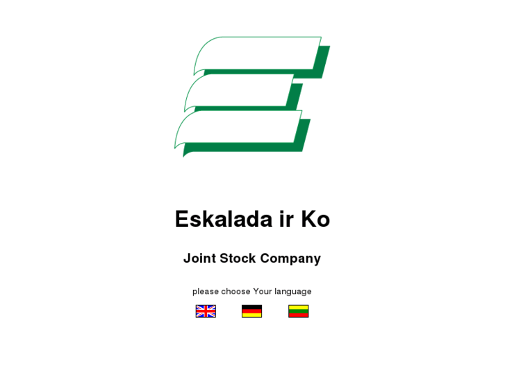 www.eskalada.com