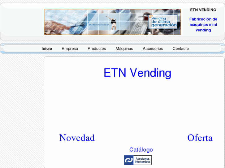 www.etnvending.com