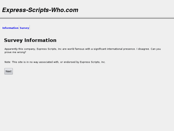www.express-scripts-who.com