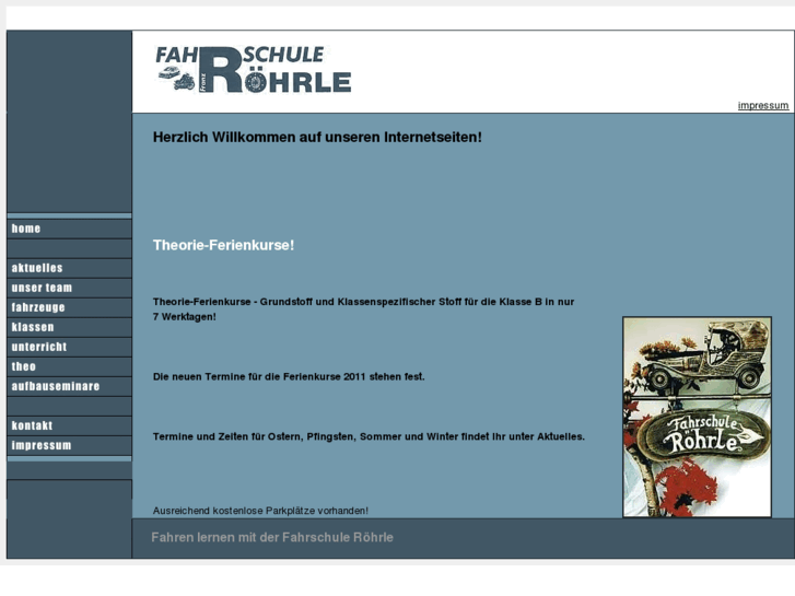 www.fahrschule-roehrle.info