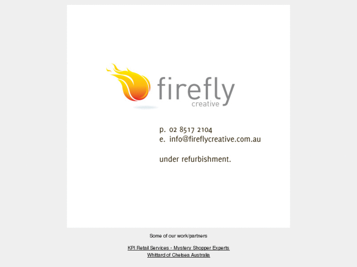 www.fireflycreative.com.au