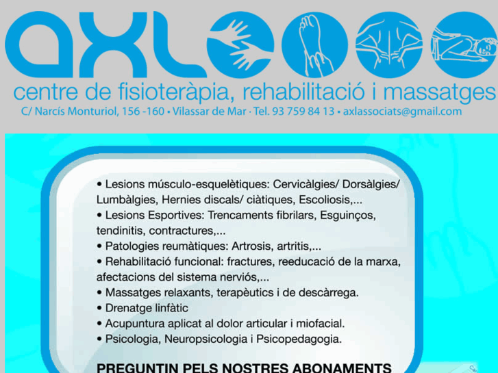 www.fisioterapiavilassar.com