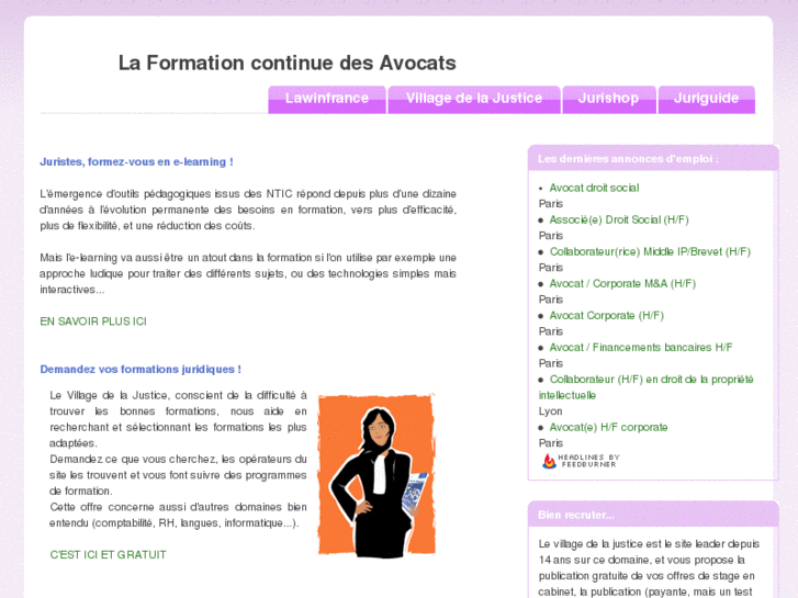 www.formations-avocats.com