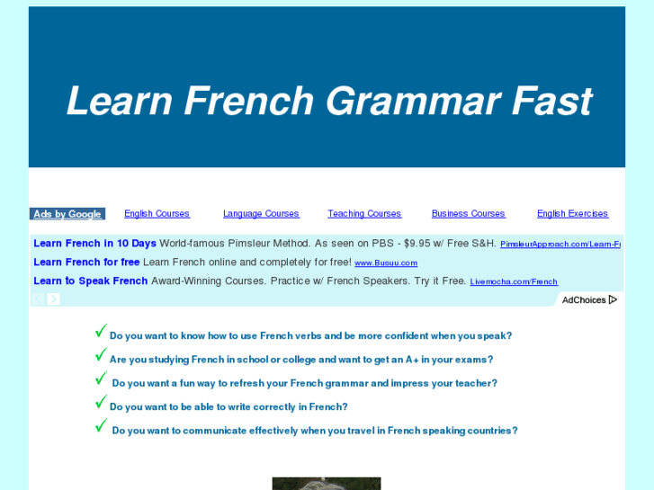 www.frenchgrammarsecrets.com