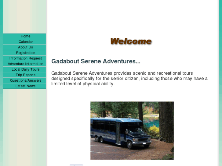 www.gadaboutadventures.com