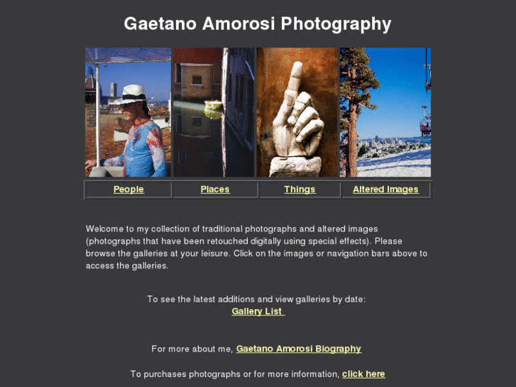 www.gaetanoamorosi.com