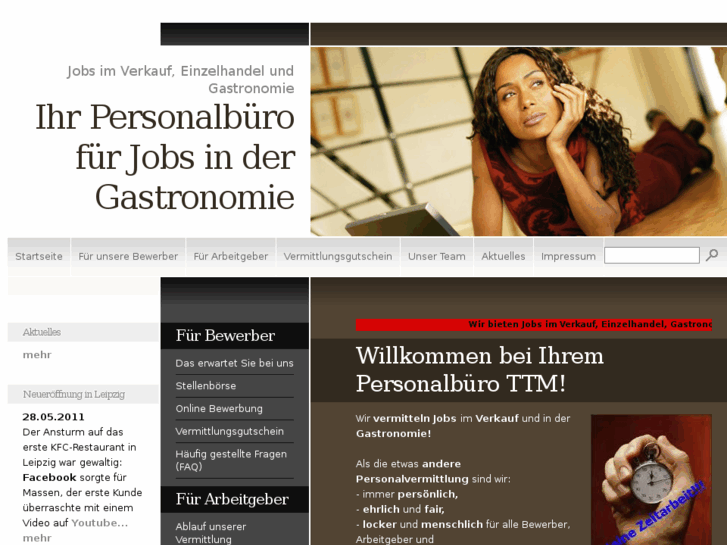 www.gastrojob24.com