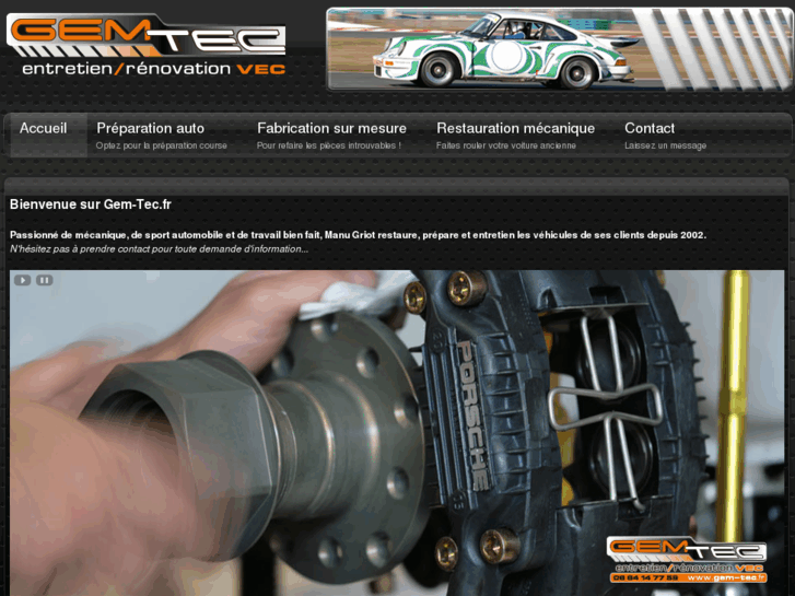 www.gem-tec.fr