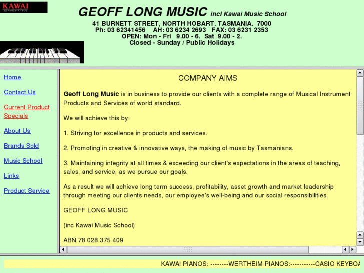 www.geofflongmusic.com