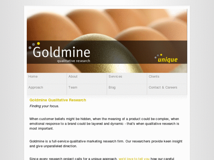 www.goldmine-research.com