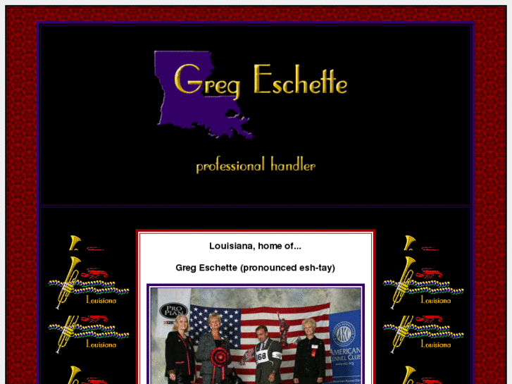 www.gregeschette.com