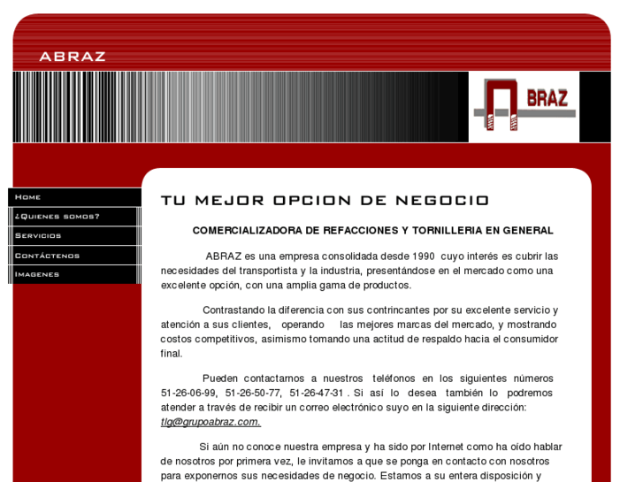 www.grupoabraz.com