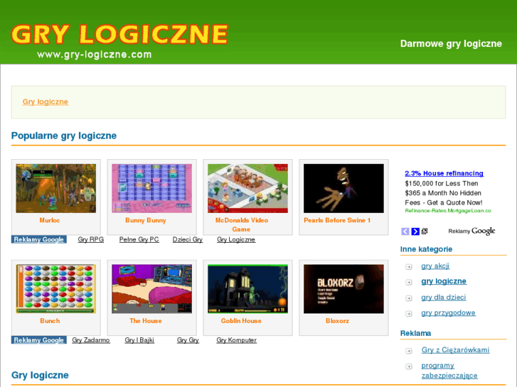 www.gry-logiczne.com