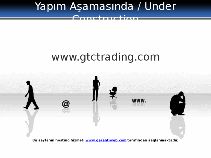 www.gtctrading.com