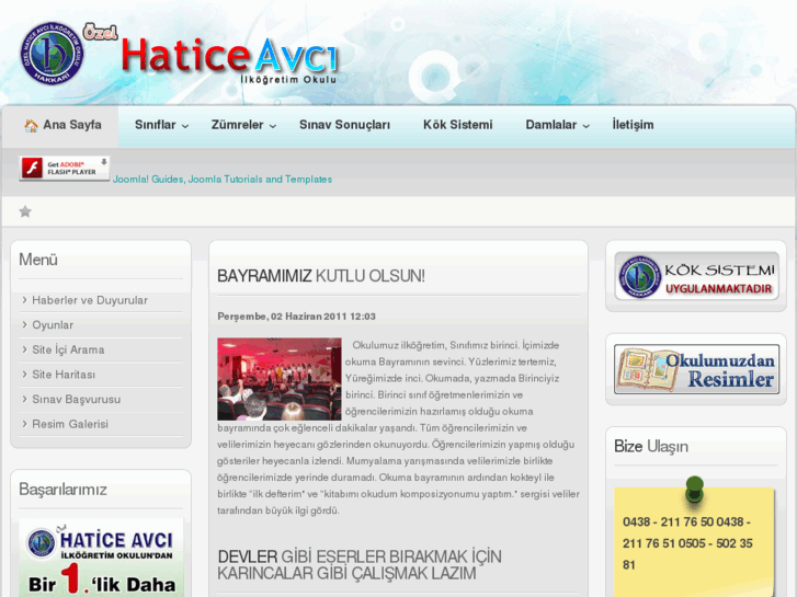 www.haticeavci.com