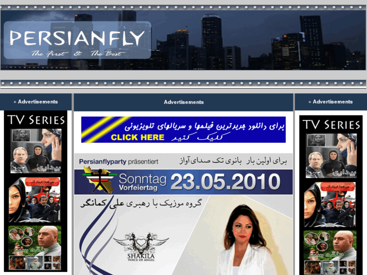 www.helheleh.com