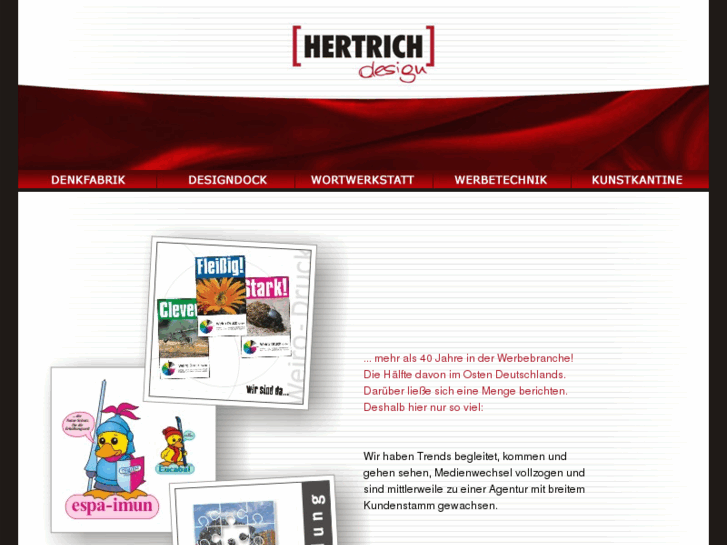 www.hertrich.biz