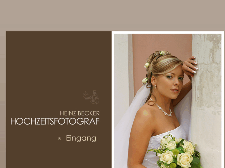 www.hochzeitsfotograf-online.com