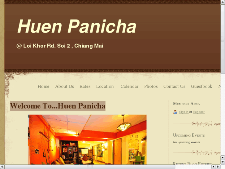 www.huenpanicha.com