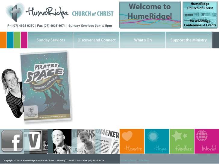 www.humeridgechurch.org