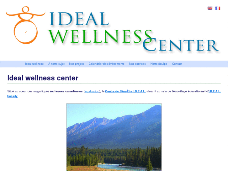 www.idealwellness.ca