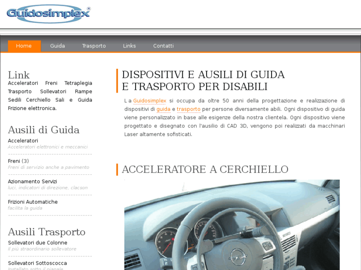 www.industrieguidosimplex.com