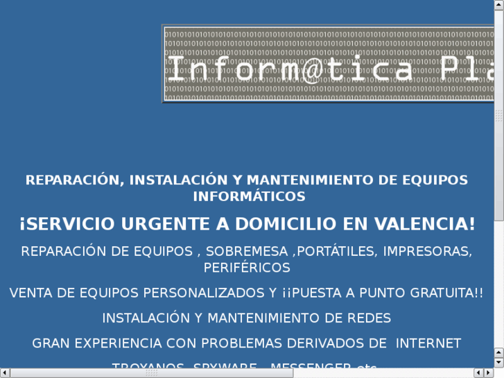 www.informaticaplanas.com