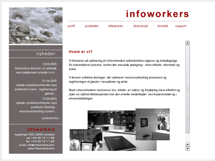 www.infoworkers.com