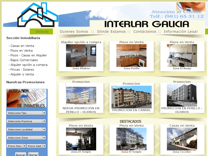 www.interlargalicia.es
