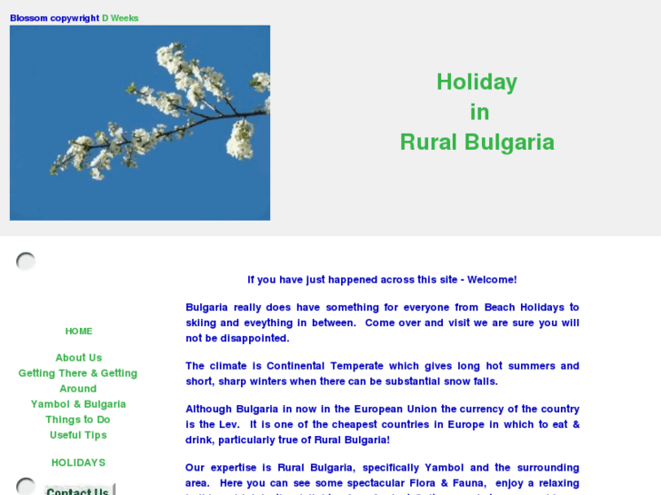 www.inzovo-bulgaria.info