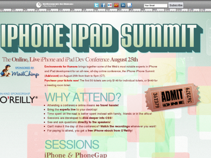 www.iossummit.com