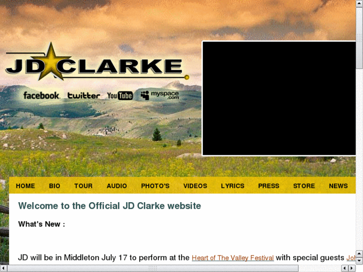 www.jdclarke.net