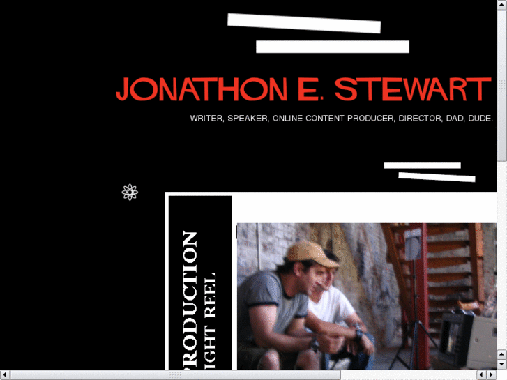 www.jstew.net