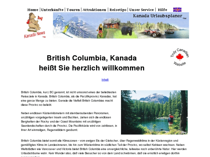 www.kanada-british-columbia.de