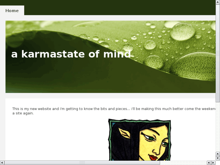 www.karmastate.com