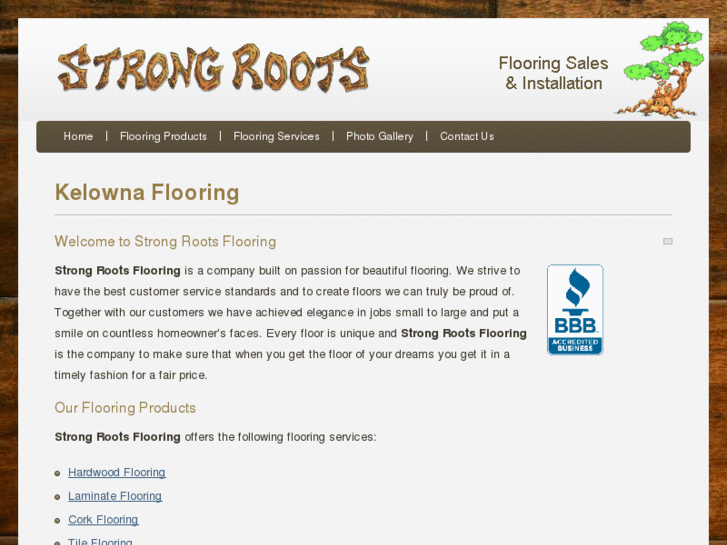 www.kelowna-flooring.com