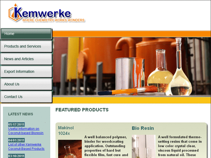 www.kemwerke.com