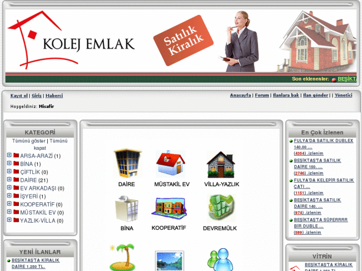 www.kolejemlak.com