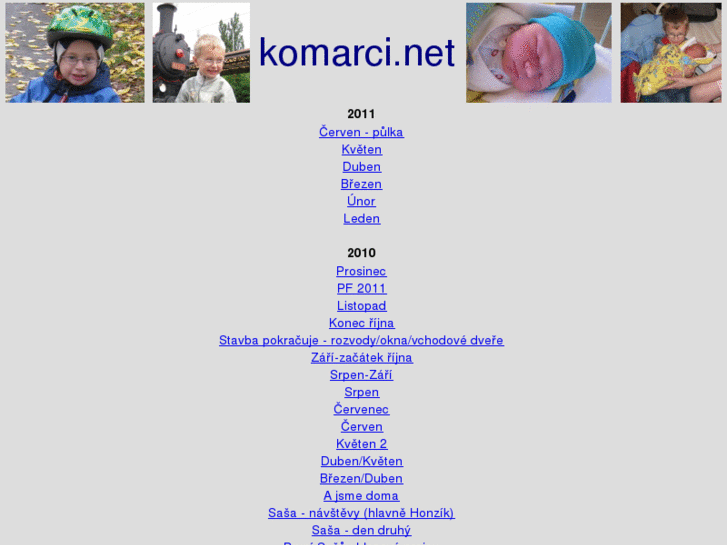 www.komarci.net