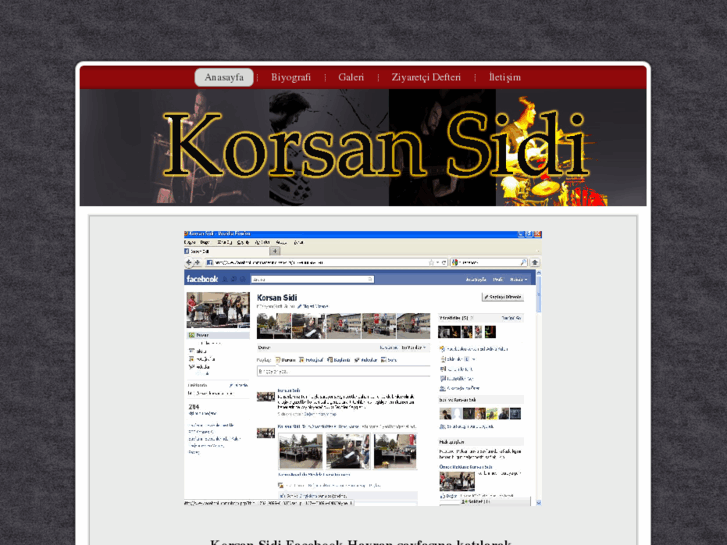 www.korsansidi.com
