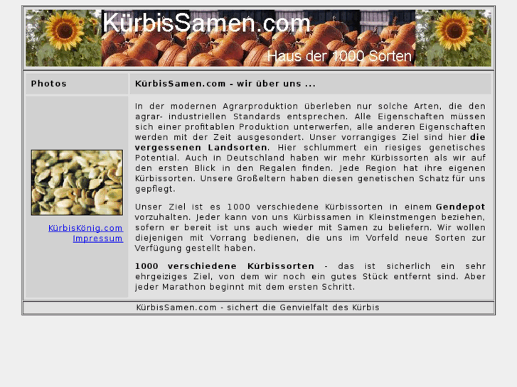 www.kuerbissamen.com