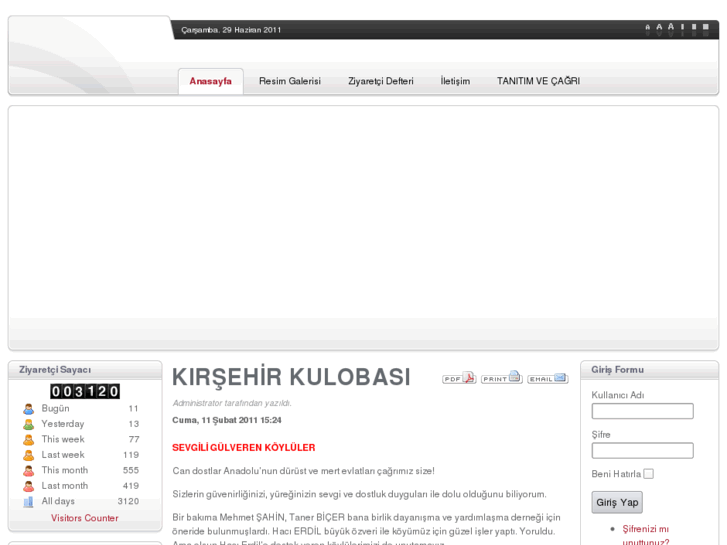 www.kulobasi.com