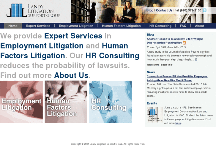 www.landylsg.com