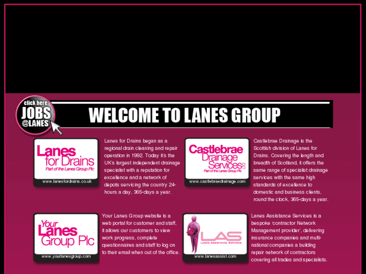 www.lanesgroup.com