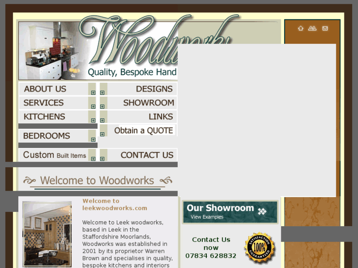 www.leekwoodworks.com